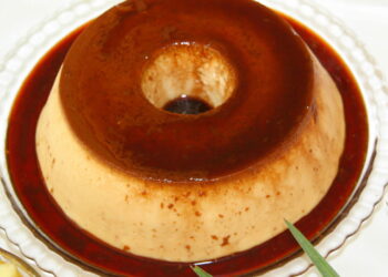 Combinação frutada que garante aroma cítrico e sabor reconfortante