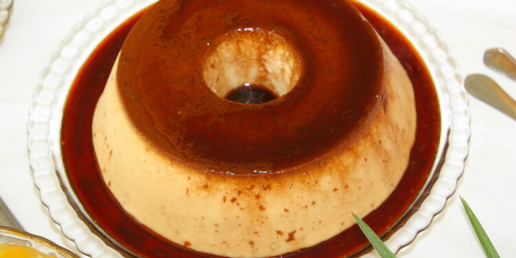 Combinação frutada que garante aroma cítrico e sabor reconfortante