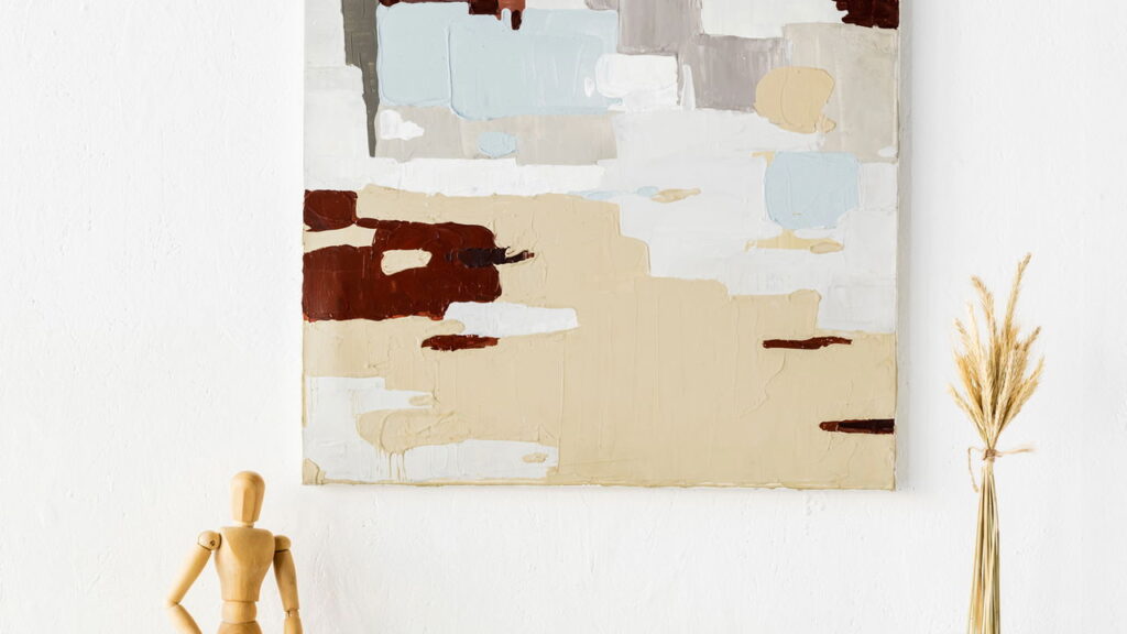 As melhores ideias para decorar gastando pouco em casa