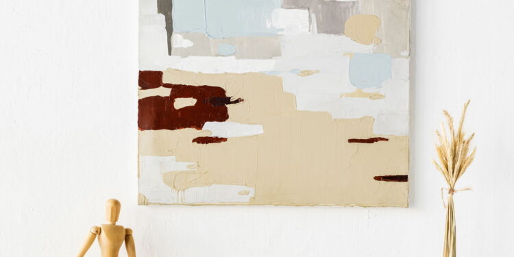 As melhores ideias para decorar gastando pouco em casa