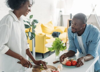 Sinais de que você está em um relacionamento saudável segundo a psicologia
