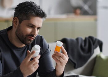 Remédios caseiros funcionam mesmo ou são só tradição popular