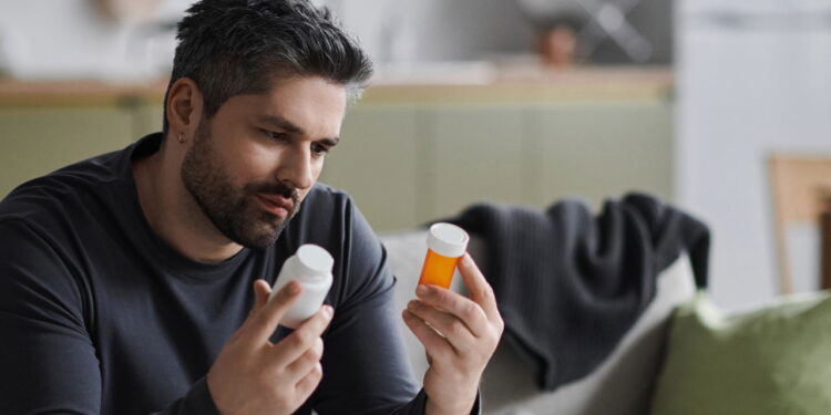 Remédios caseiros funcionam mesmo ou são só tradição popular