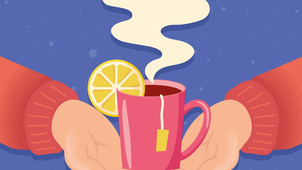 Remédios caseiros funcionam mesmo ou são só tradição popular