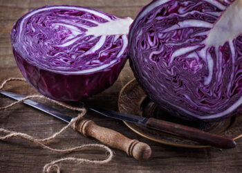 Aprenda a como ter um dos alimentos mais versáteis a todo momento em sua casa!