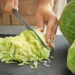 Dicas para conservar repolho fresco e pronto para suas receitas