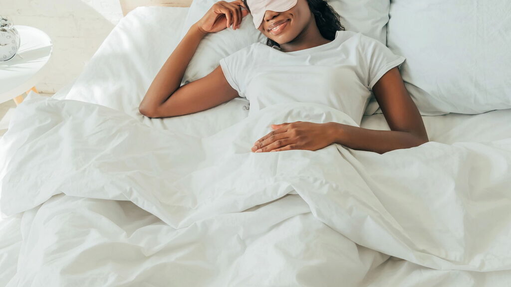 O hábito que pode estar drenando sua energia, segundo a psicologia