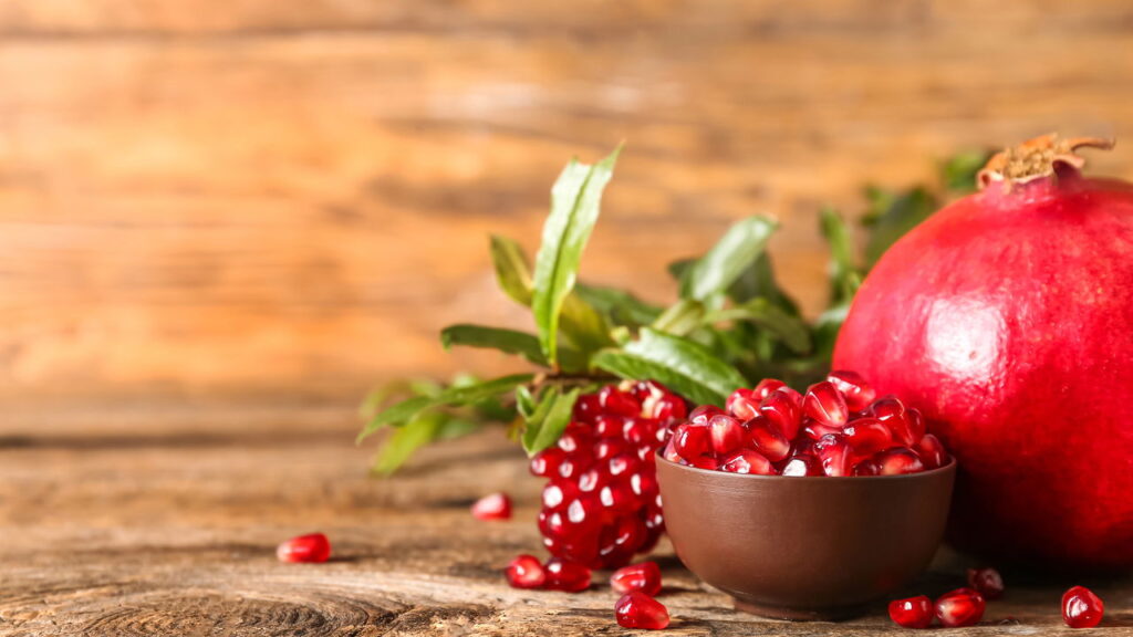 Fruta com sabor único e benefícios surpreendentes é ótima para cultivar em casa