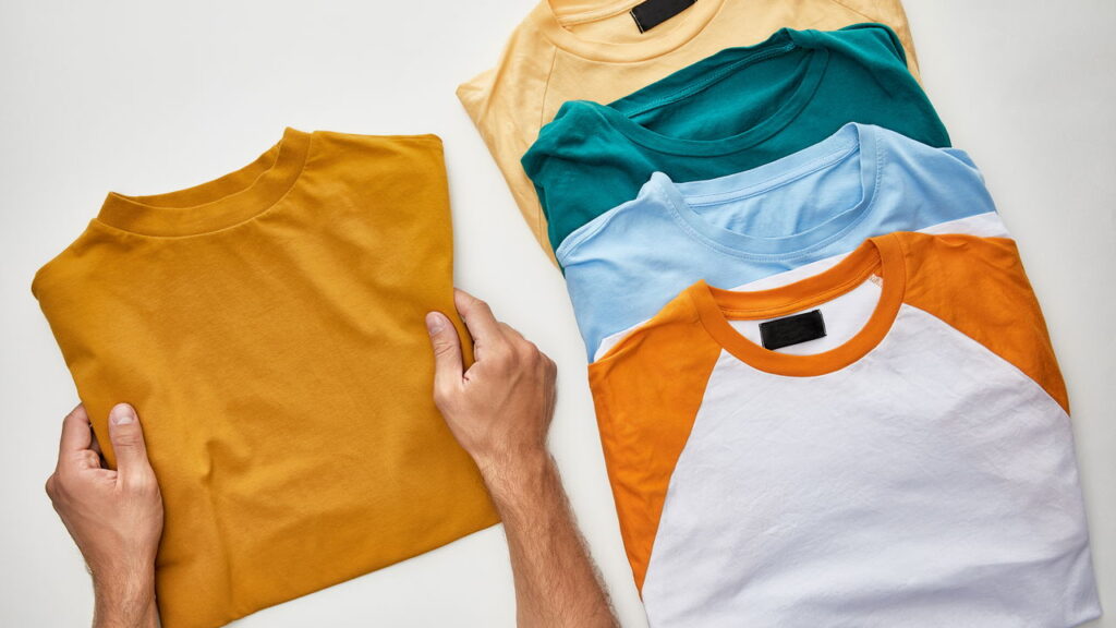 Substituição prática do ferro com zero consumo de energia elétrica

