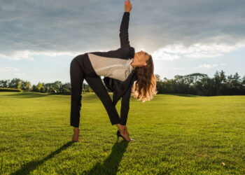Os maiores benefícios da atividade física para sua saúde mental