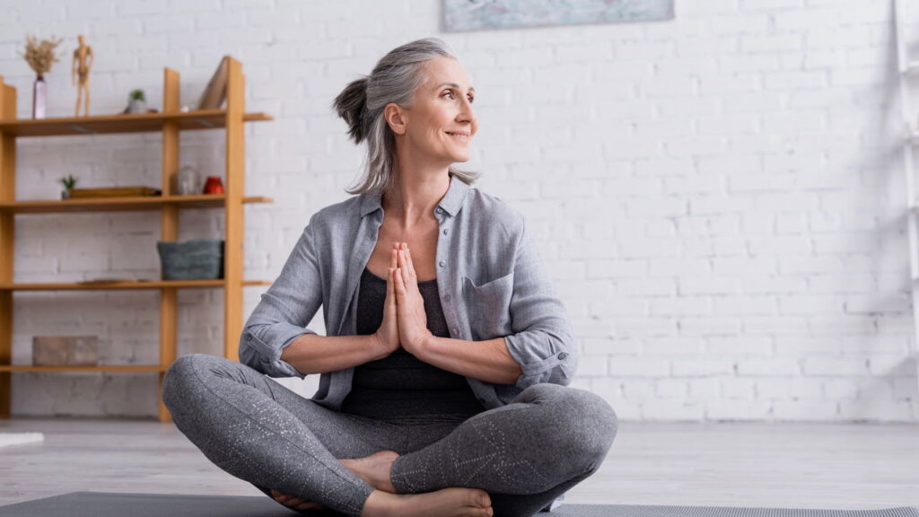 Controle o estresse em 2 semanas e melhore sua saúde mental com sinais de alerta!