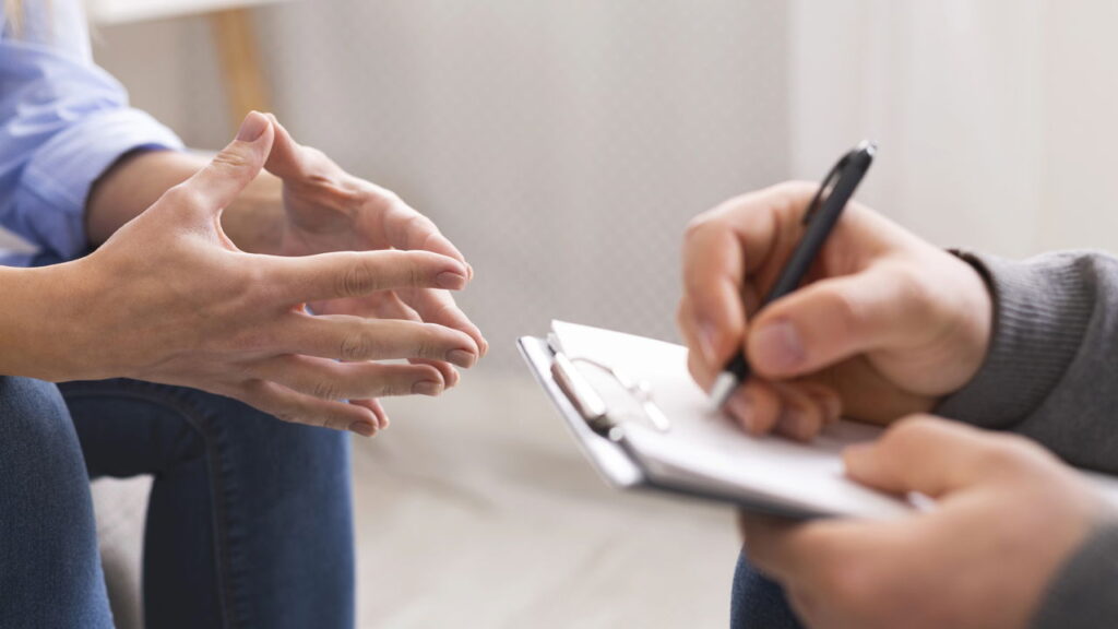 Fortalecer a autoestima é mais fácil quando você entende esses quatro pilares