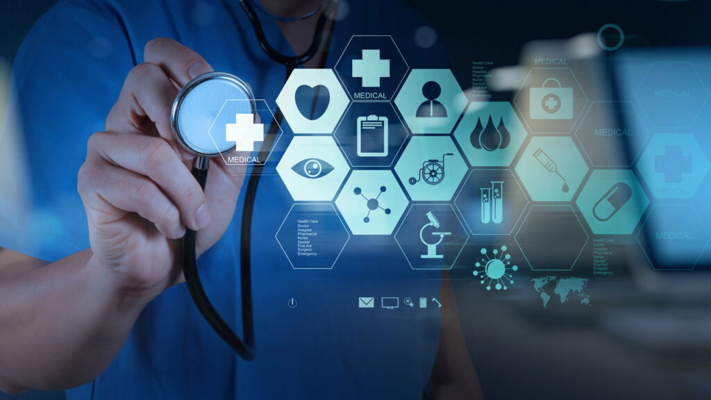 Dicas para cuidar do corpo e da mente e ter uma vida sem dores