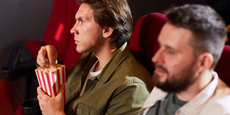 Histórias reais que viraram filmes conquistam o público com força