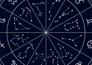 Os 3 signos do zodíaco que irão encontrar a paz interior em 2025