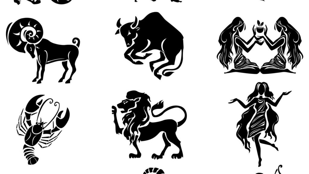 O dia 9 de agosto reserva surpresas para todos os signos