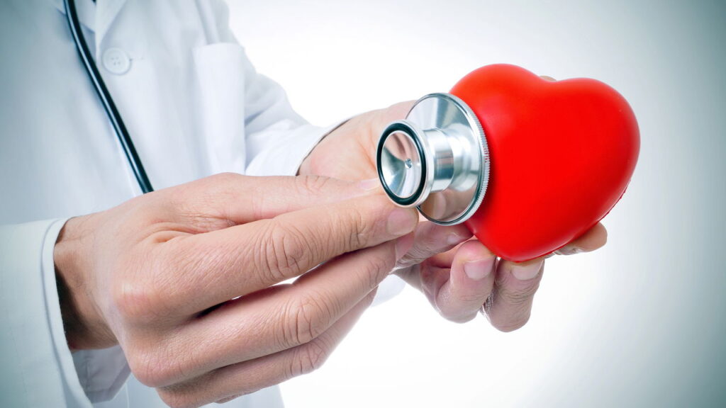 As propriedades curativas da mangaba ajudam na redução da pressão arterial