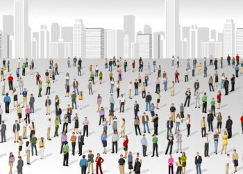 Líderes que mudaram a história mostram como decisões moldam culturas e gerações