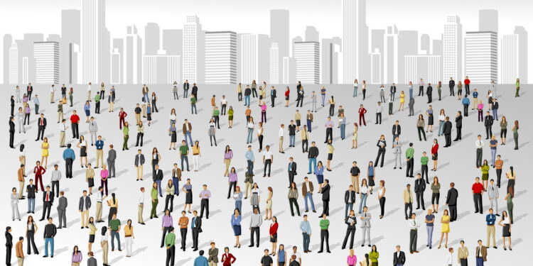 Líderes que mudaram a história mostram como decisões moldam culturas e gerações