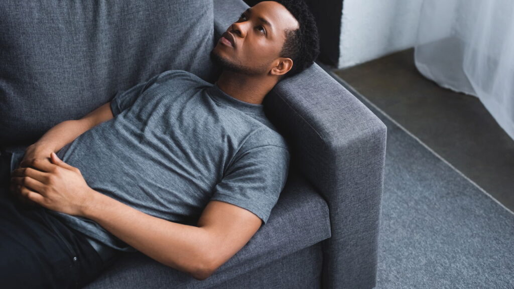 Esse hábitos são comunspara quem não têm amigos próximos segundo a psicologia