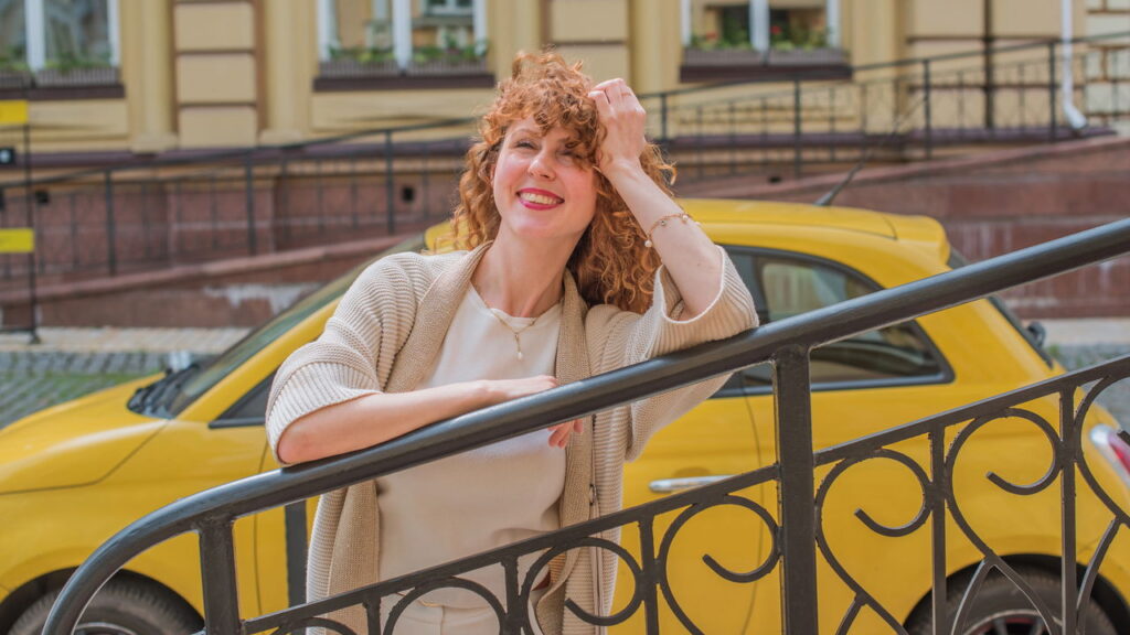 Como identificar se você é bem-vindo em algum lugar segundo a psicologia