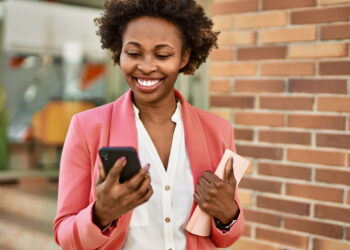 10 coisas que pessoas de sucesso fazem nos fins de semana segundo a psicologia