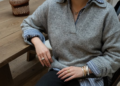 Os melhores looks com suéter para arrasar em qualquer estação