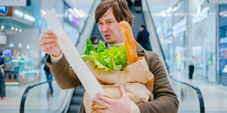 Verificação imediata evita transtornos com cobranças indevidas no caixa