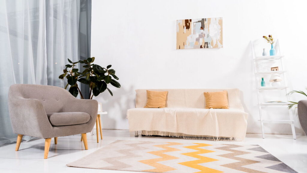 O que significa quando o piso da sua casa começa a estalar à noite?