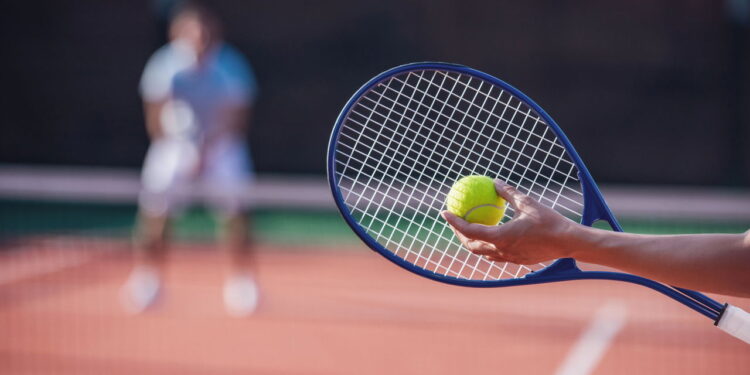 Morreu aos 49 anos campeã que emocionou o mundo do tênis
