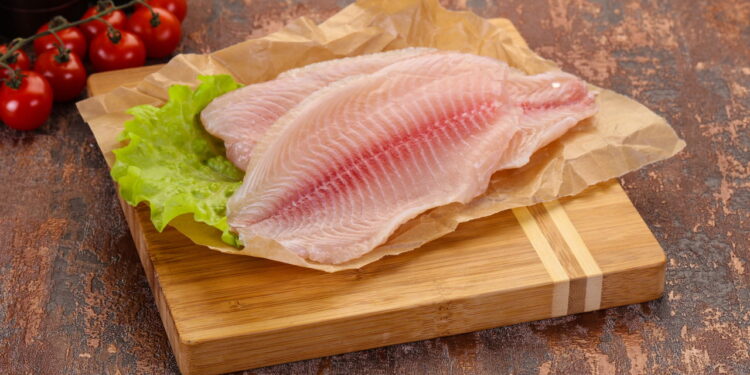 Esse peixe ganha espaço na mesa dos brasileiros e desafia o reinado do salmão