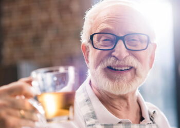 O que significa tomar chá sem açúcar no dia a dia?