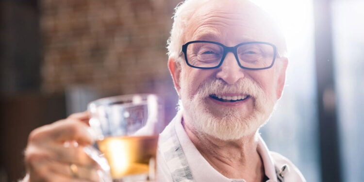 O que significa tomar chá sem açúcar no dia a dia?