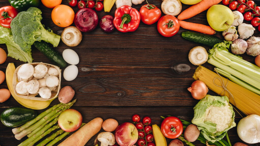 3 alimentos que fortalecem o coração e reduzem o colesterol naturalmente