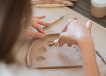 O jeito mais criativo e barato de renovar sua casa com estilo