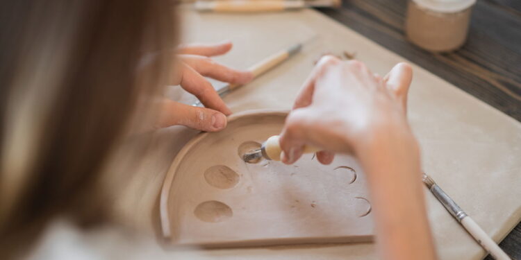 O jeito mais criativo e barato de renovar sua casa com estilo