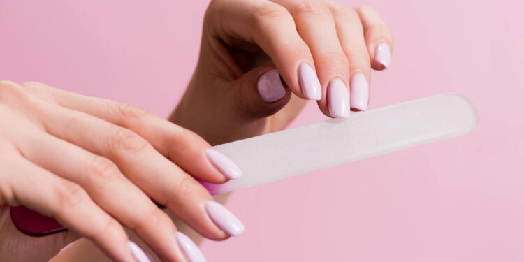 Os formatos de unhas mais pedidos nos salões neste ano