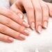 O truque infalível para deixar unhas impecáveis por mais tempo