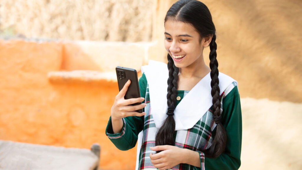 O hábito que pode estar drenando sua energia, segundo a psicologia