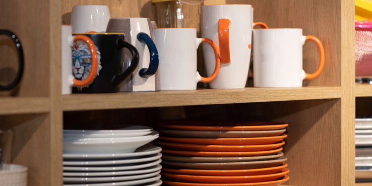 5 formas simples de fazer utensílios de cozinha brilharem como nunca!