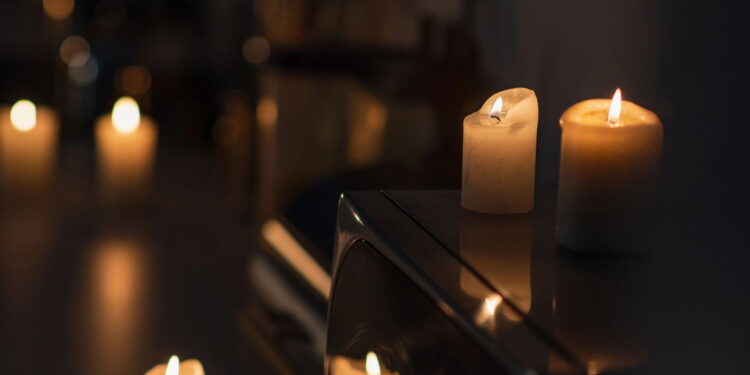 Morre Talgat Mussabayev, cosmonauta que voou com o primeiro turista espacial