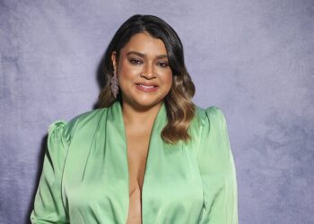 Preta Gil morreu aos 50 e deixou legado de coragem e resistência