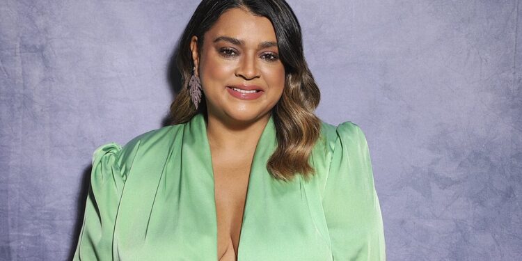 Preta Gil morreu aos 50 e deixou legado de coragem e resistência