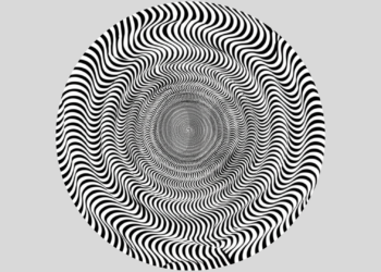 Você consegue achar o número 109 em menos de 10 segundos?