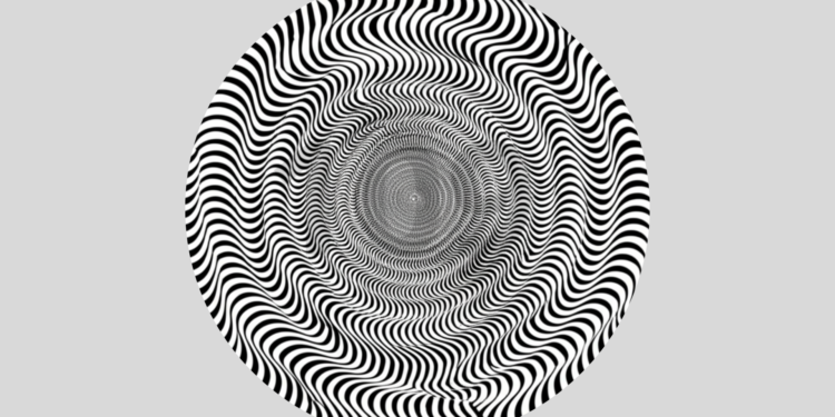 Você consegue achar o número 109 em menos de 10 segundos?