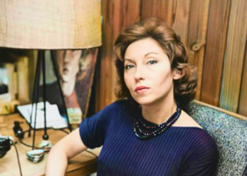 O lado pouco conhecido de Clarice Lispector além da literatura