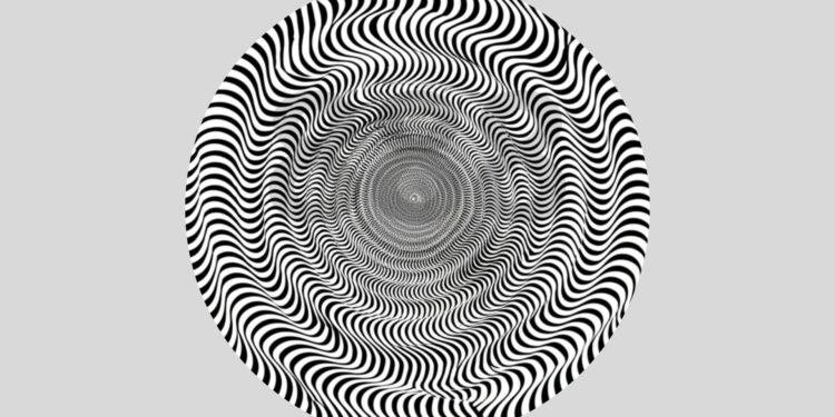 Só os com raciocínio mais rápido encontram o número 888 em 10 segundos