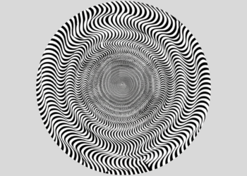 Você só tem 10 segundos para provar que é acima da média