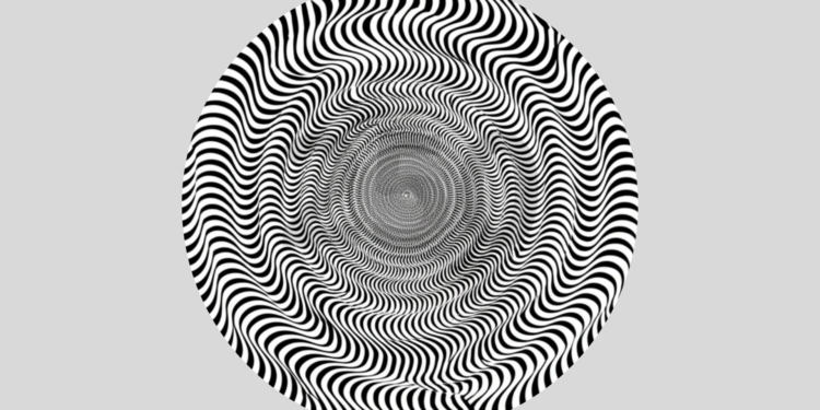 Você só tem 10 segundos para provar que é acima da média