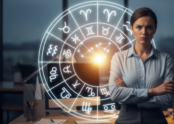 3 signos que odeiam rotina e buscam desafios constantes